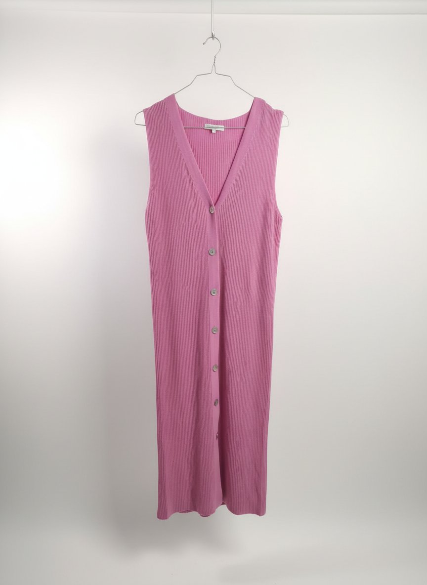Robe pour tous les jours 