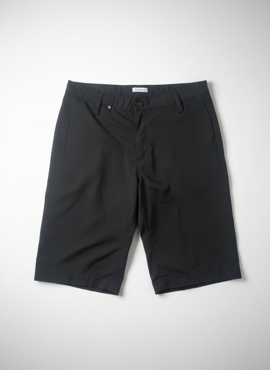 Short de la marque MOTIVI 
