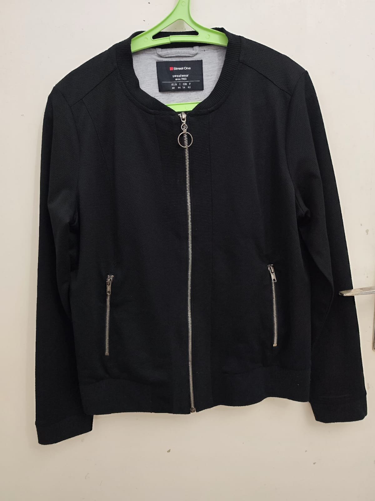 Liquidation Street one pour femme taille M à 15d