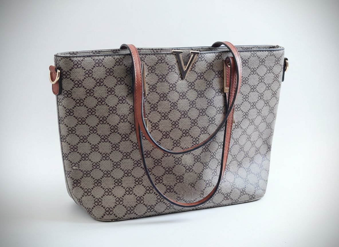 Sac à main chic a 40dt