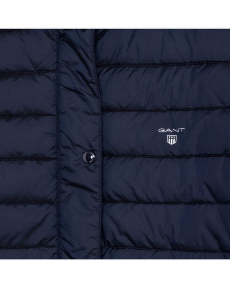 Manteau femme 