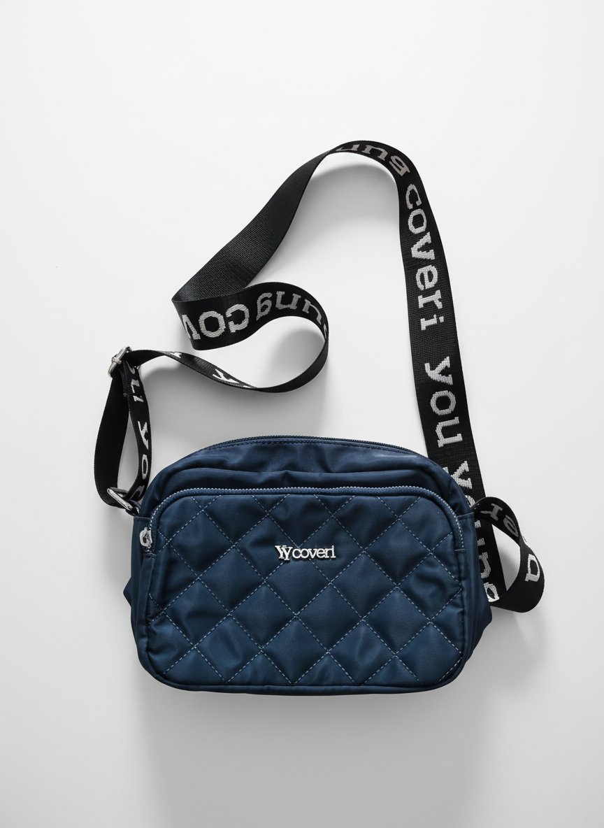 Lot de 4 sacs pour femmes a 45 dt