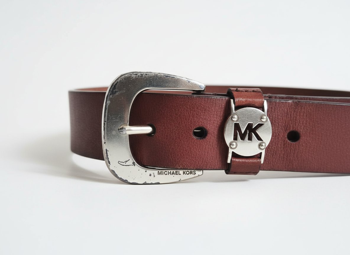 Ceinture Mickael Kors