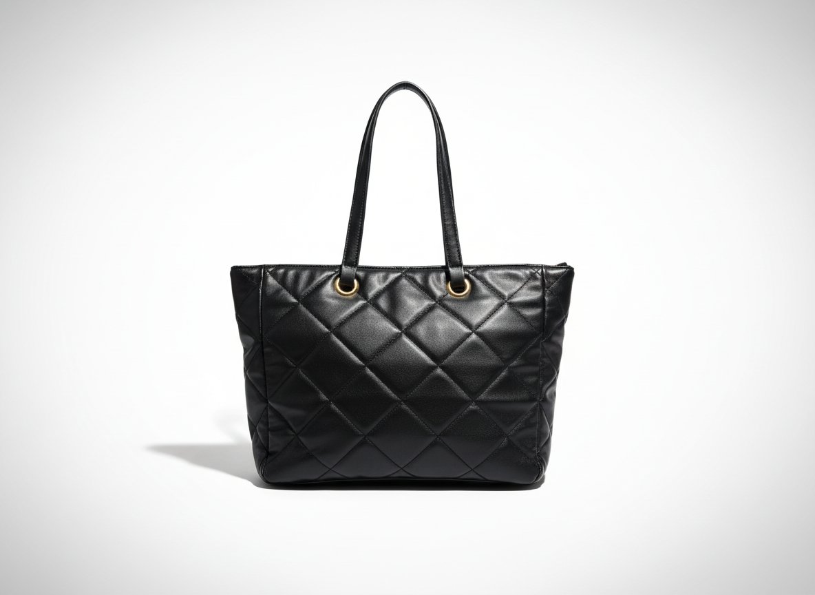 Sac à main ALDO+un sac bandoulière cadeau