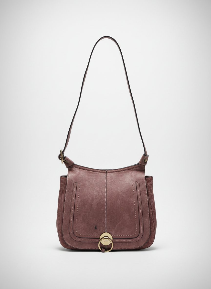 Lot de 4 sacs pour femmes a 45 dt