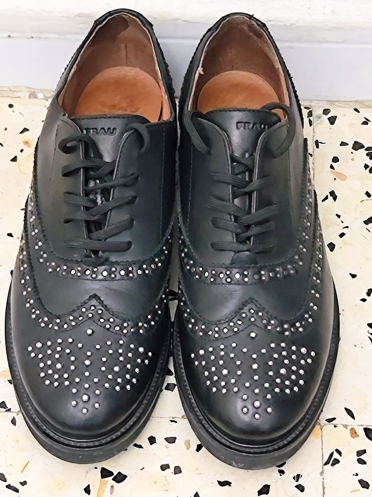 Chaussures 
