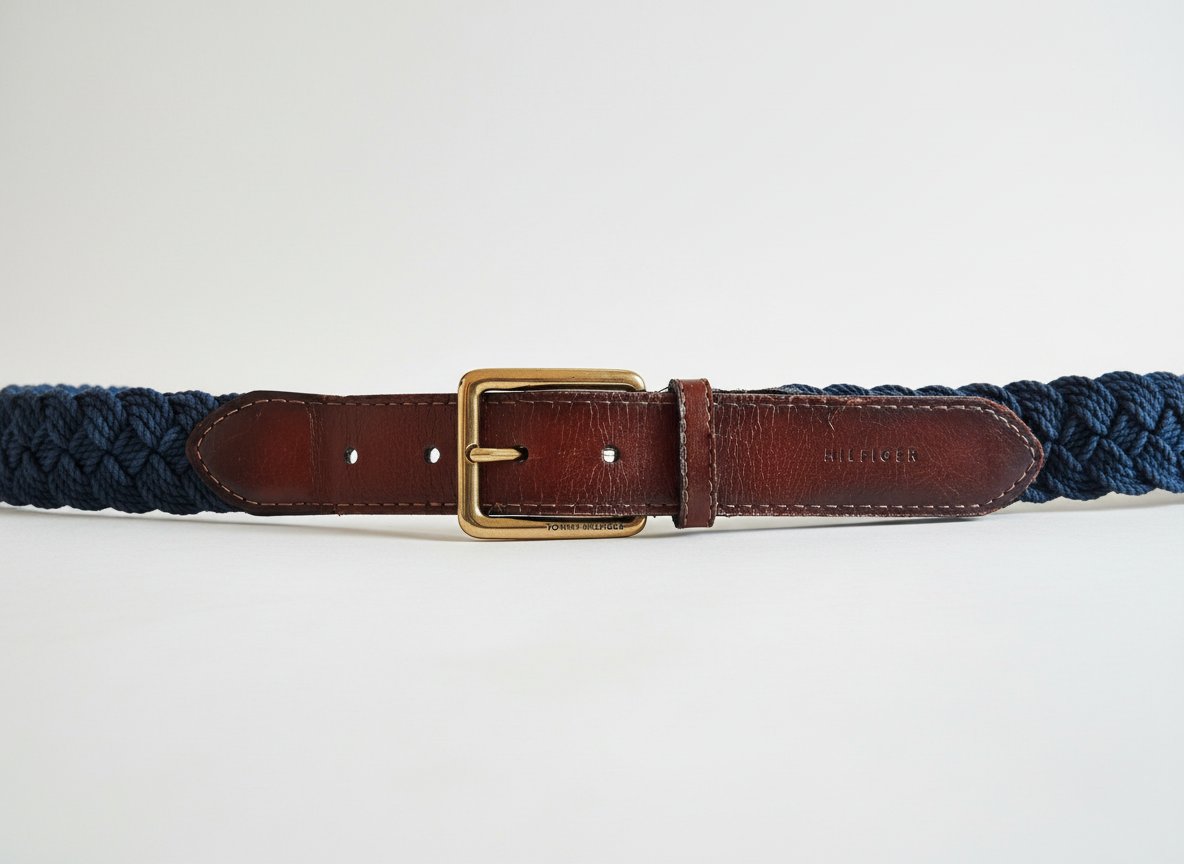 Ceinture Tommy Hilfiger