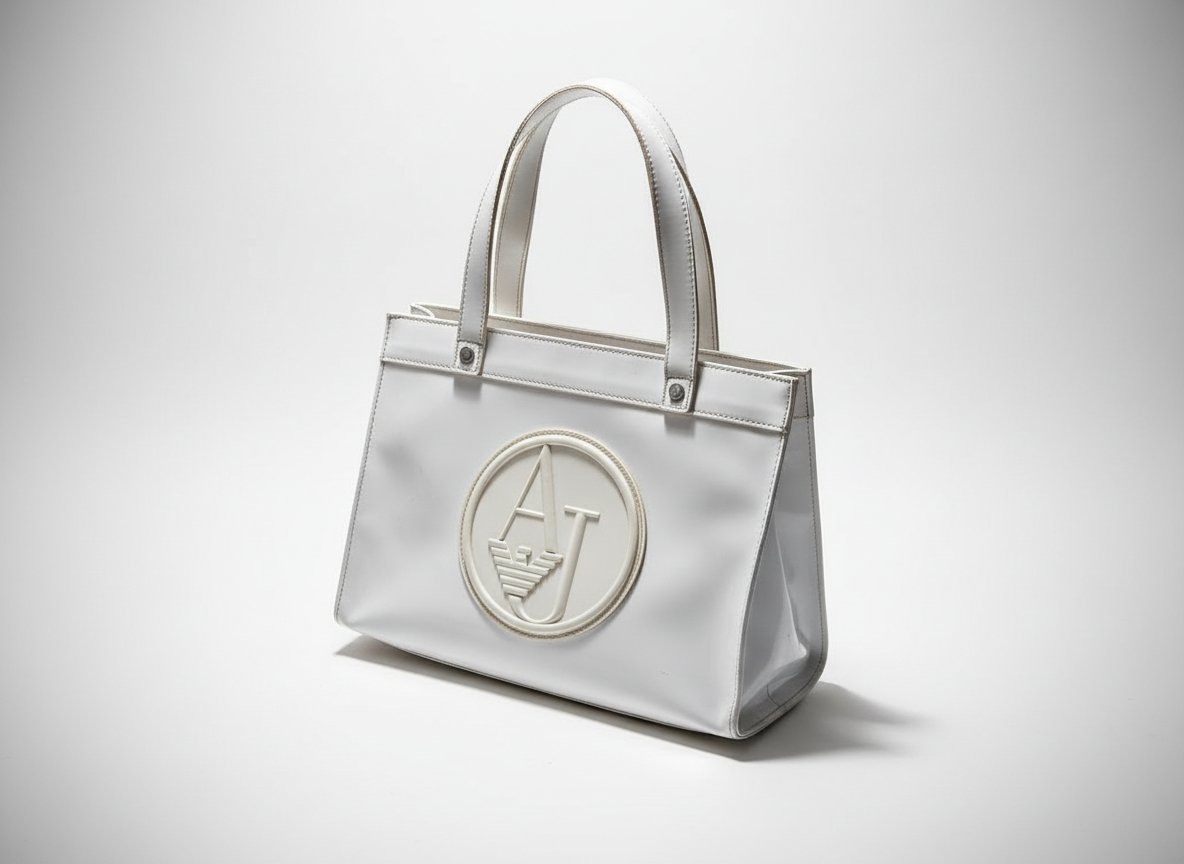 Sac à main ARMANI JEANS A 70DT