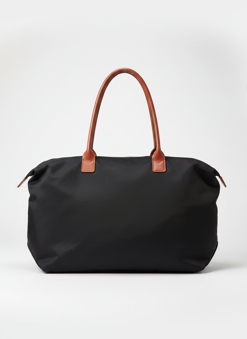 Lot de 1 sac  à main/sac à dos/bndoulère 45 dt