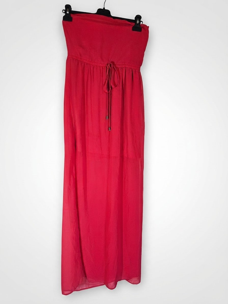 Robe jennfer
