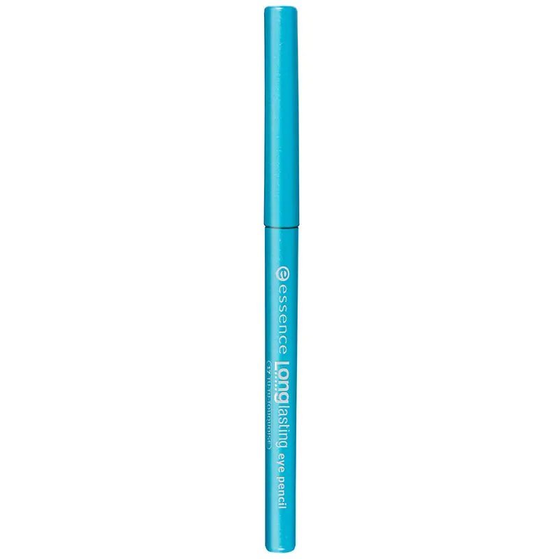 Essence Long Lasting Eye Pencil Tu Tu Touquoise