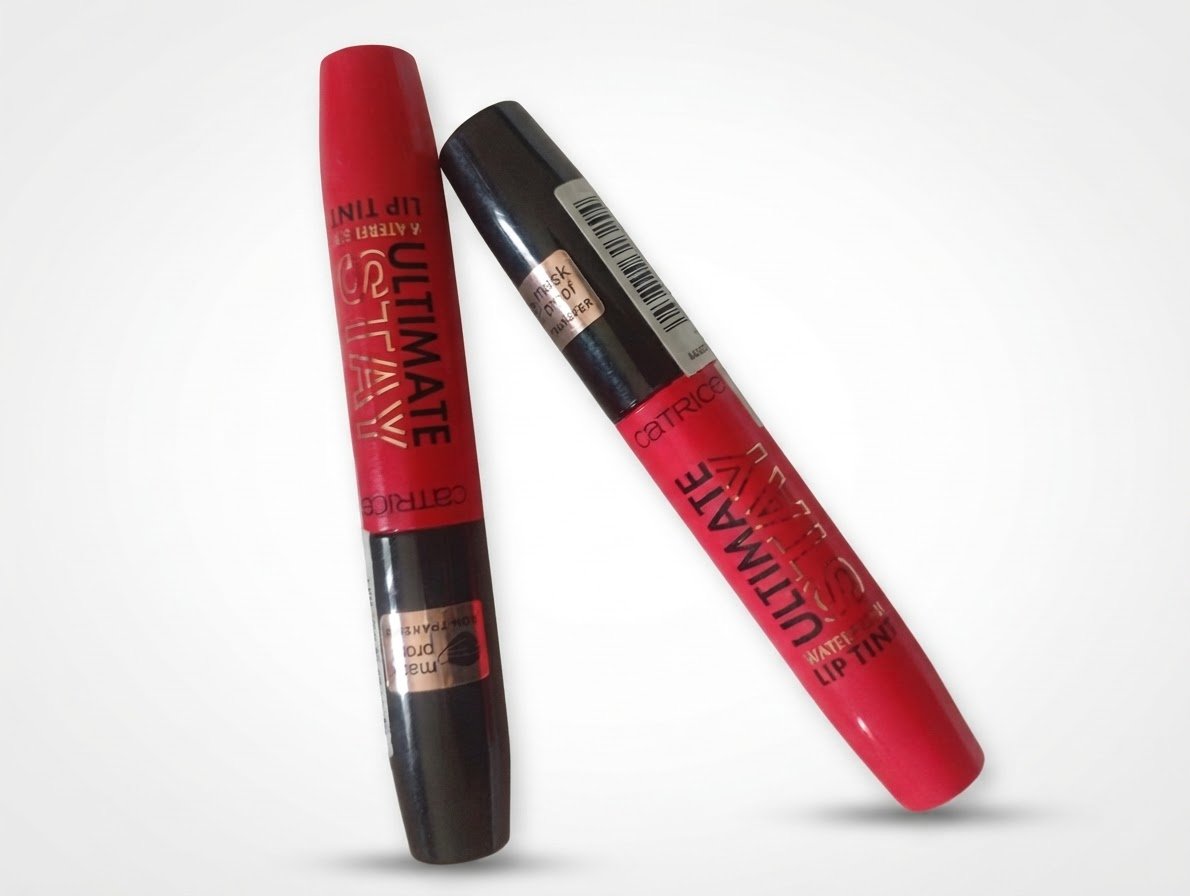 Gloss à lèvres fraîcheur longue tenue
