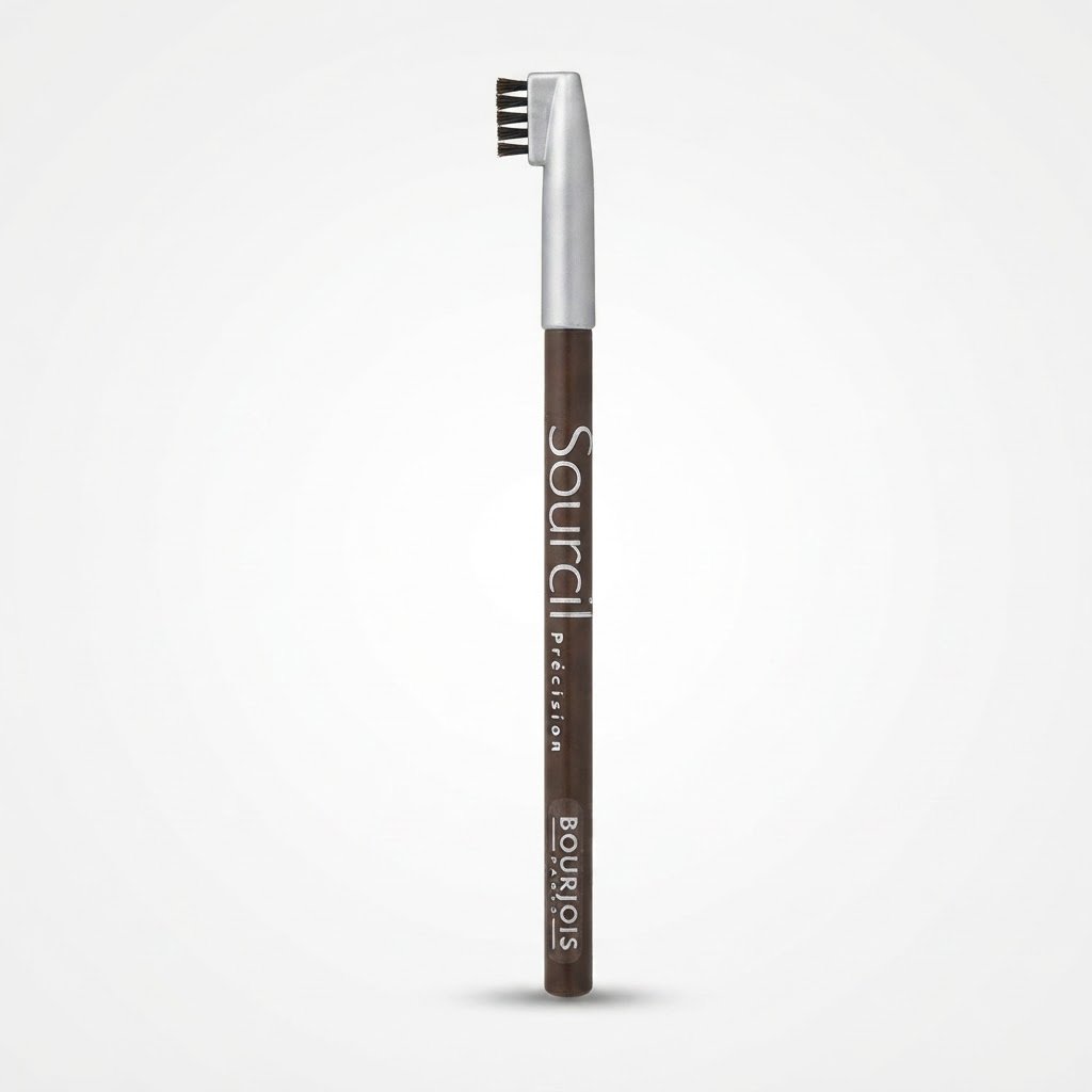 BOURJOIS CRAYON SOURCILS PRÉCISION