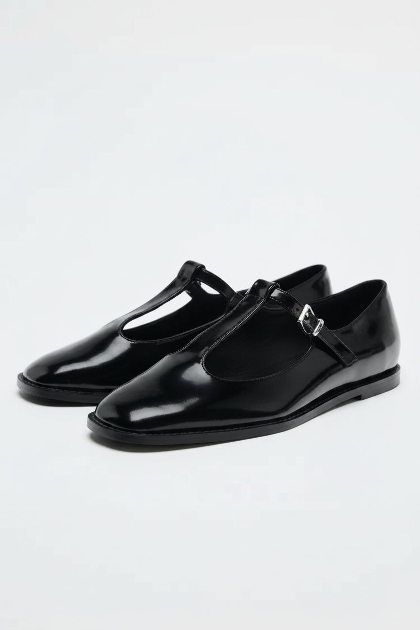 Chaussures Zara pointure 41