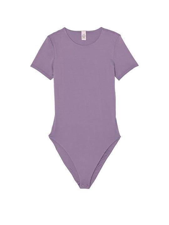 Bodysuit Victoria's Secret