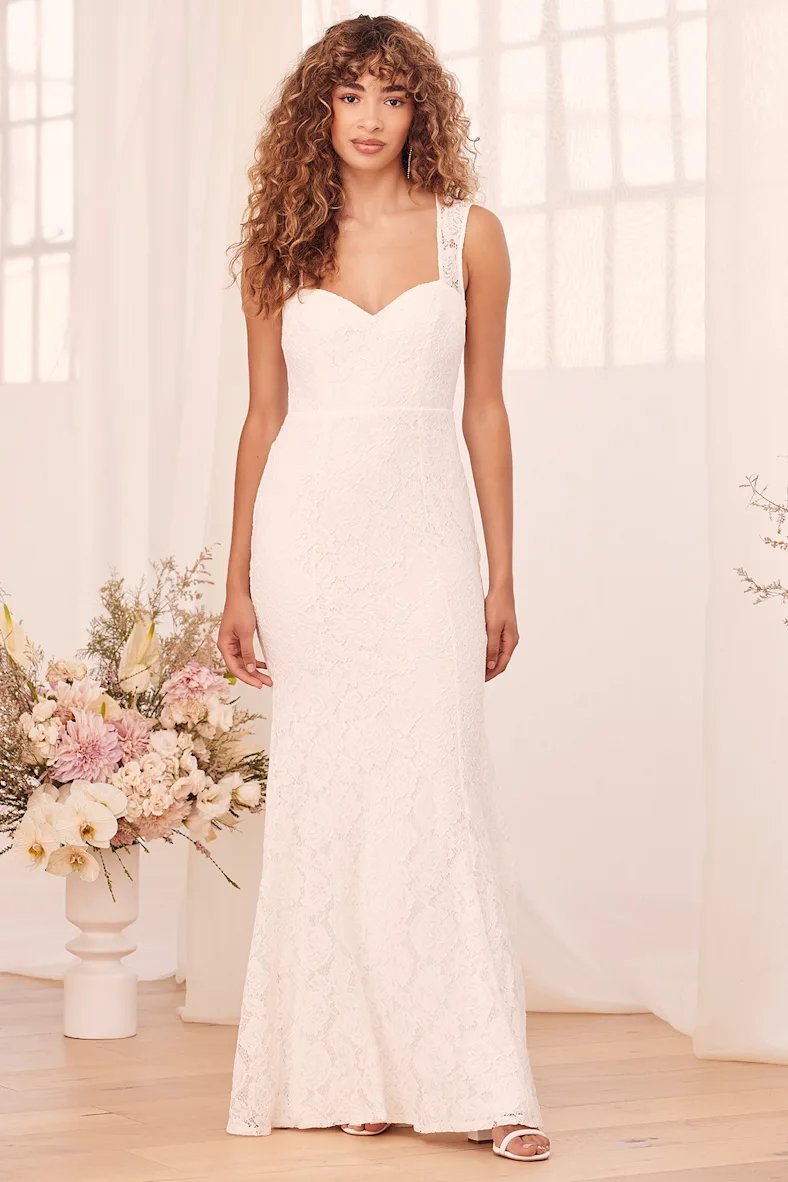 Robe Lulus