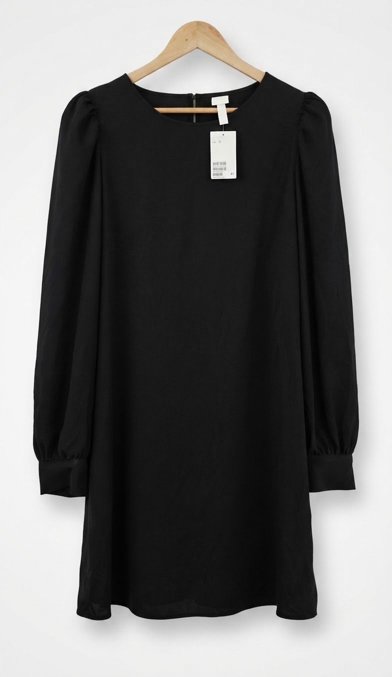 Robe H&M