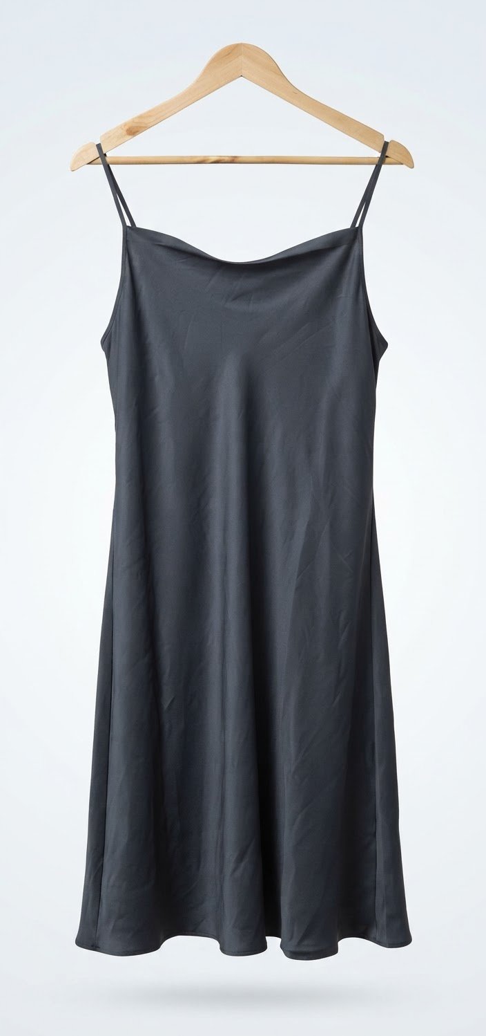 Chemise de nuit 