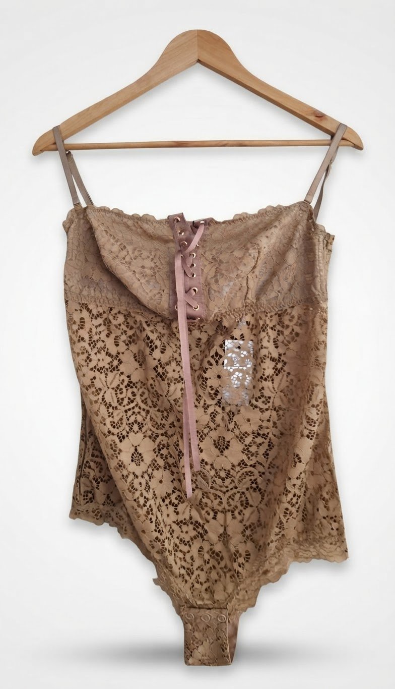 Body lingerie Intimissimi