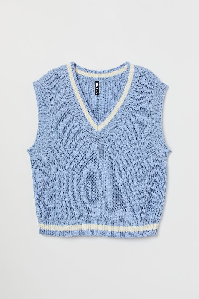 Débardeur H&M