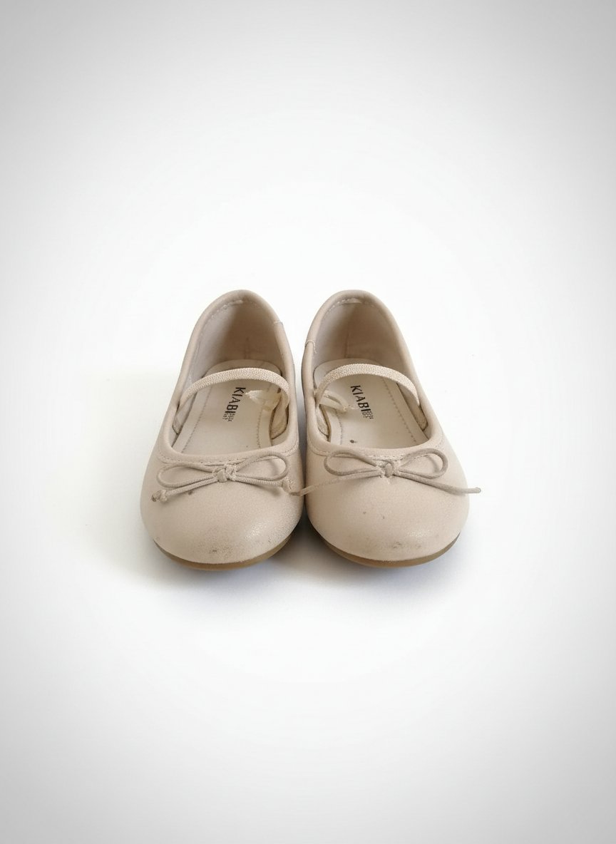 Ballerine 