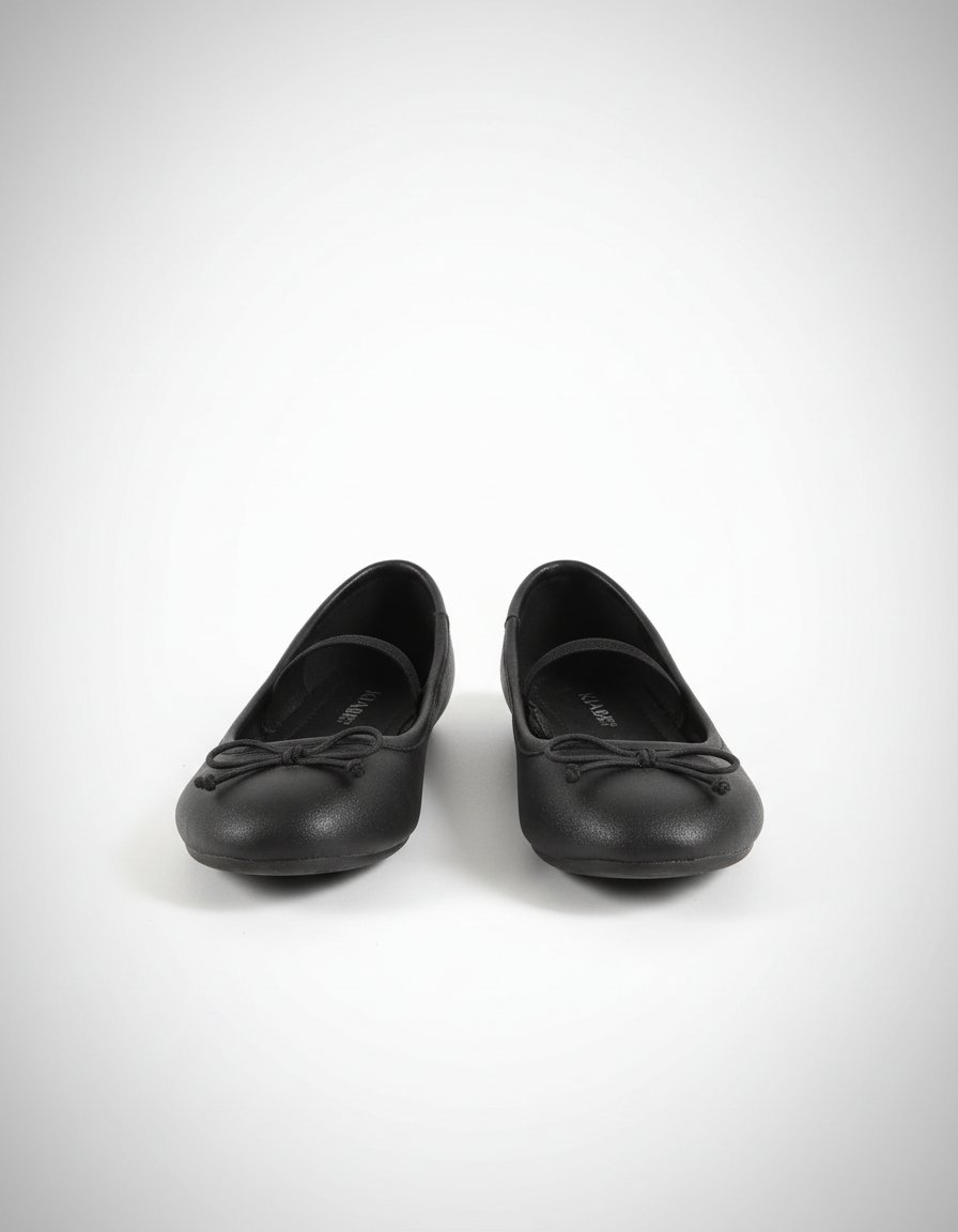 Ballerine 