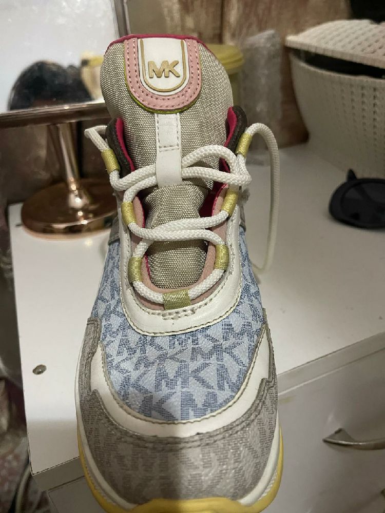 Baskets 