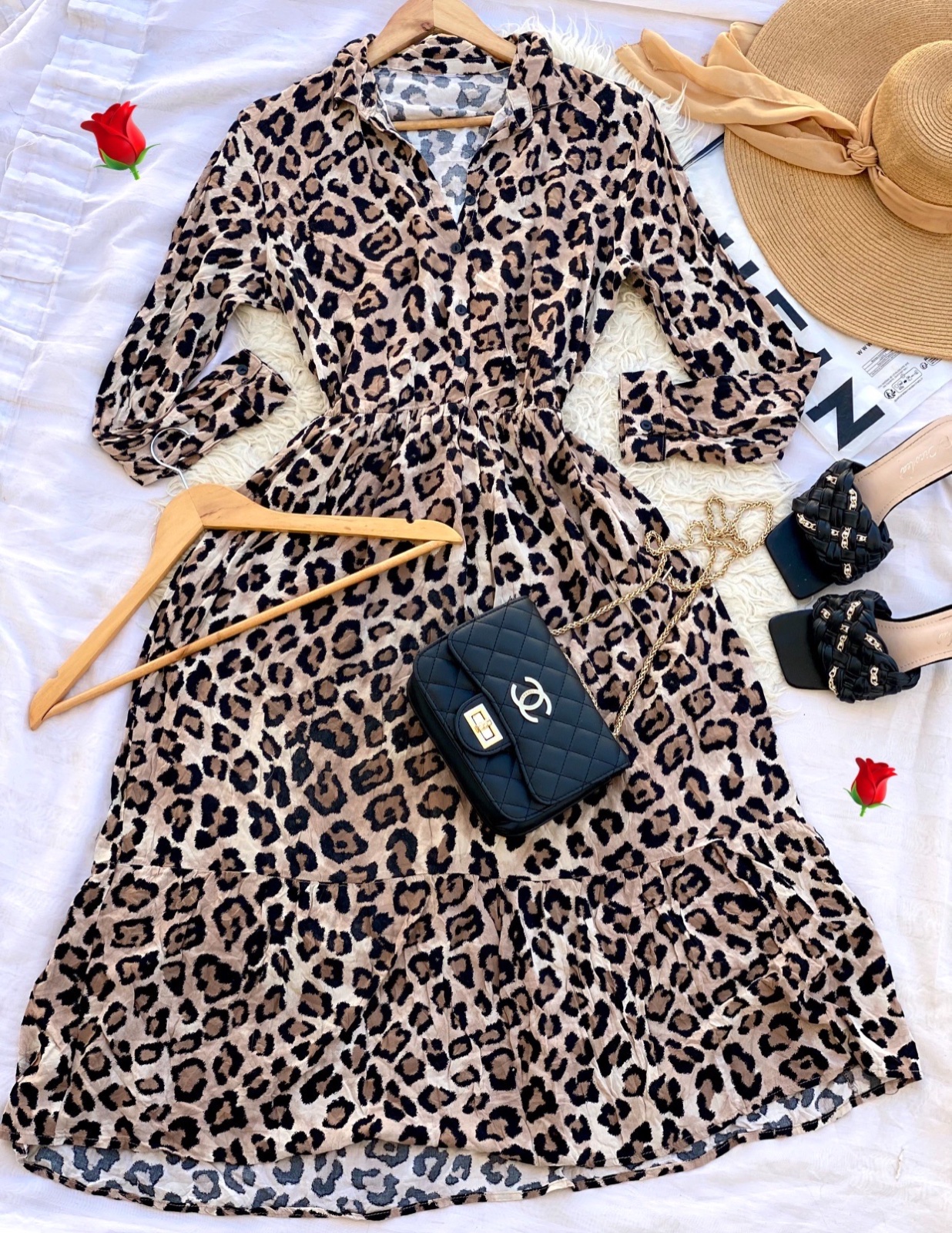 Robe