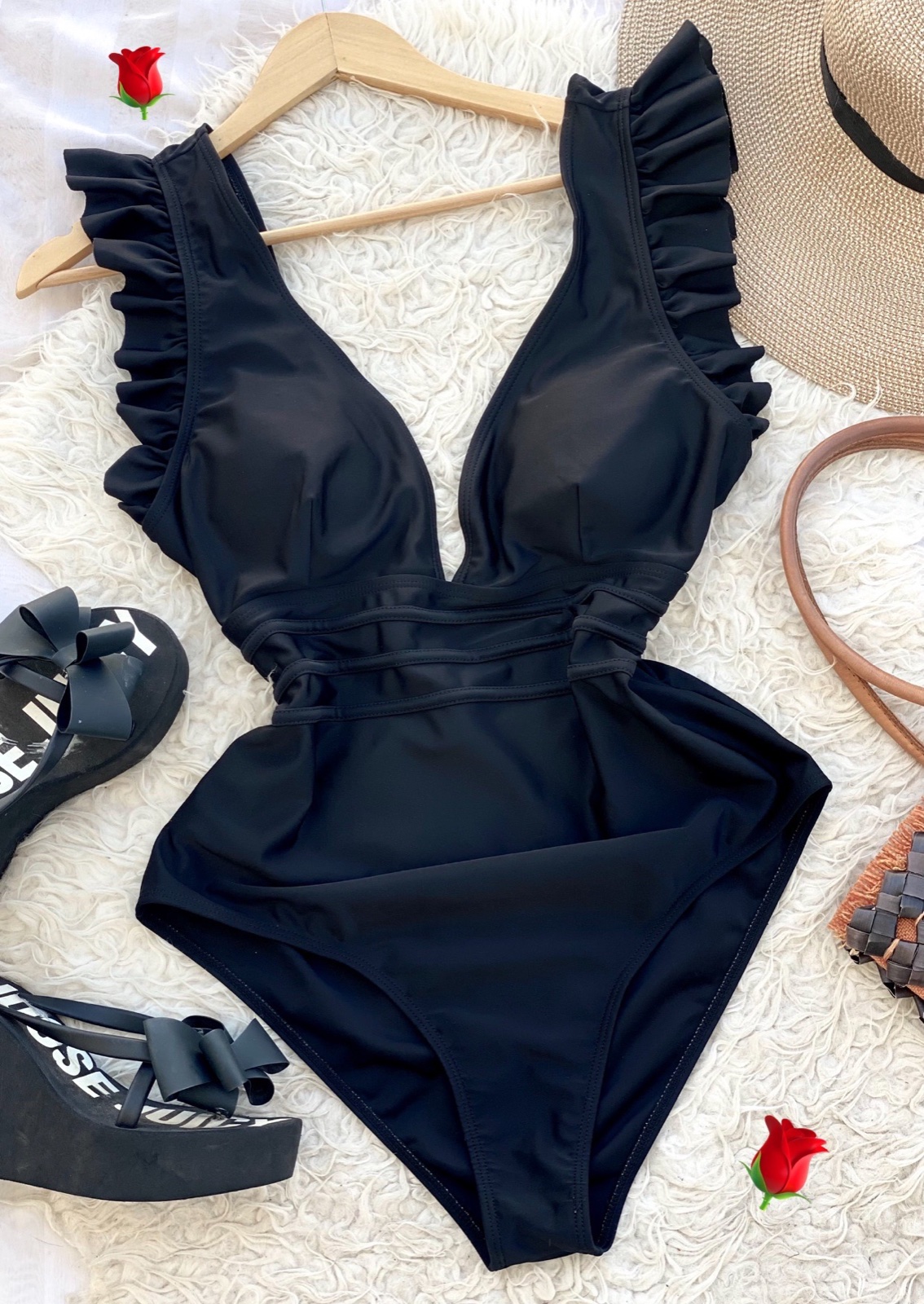Maillot