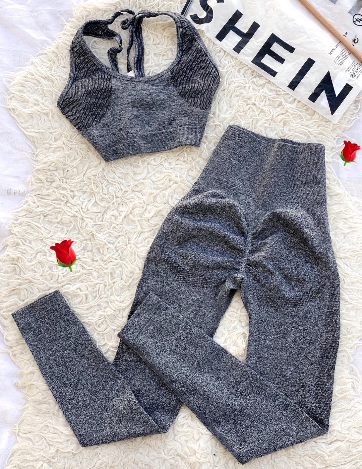 Set