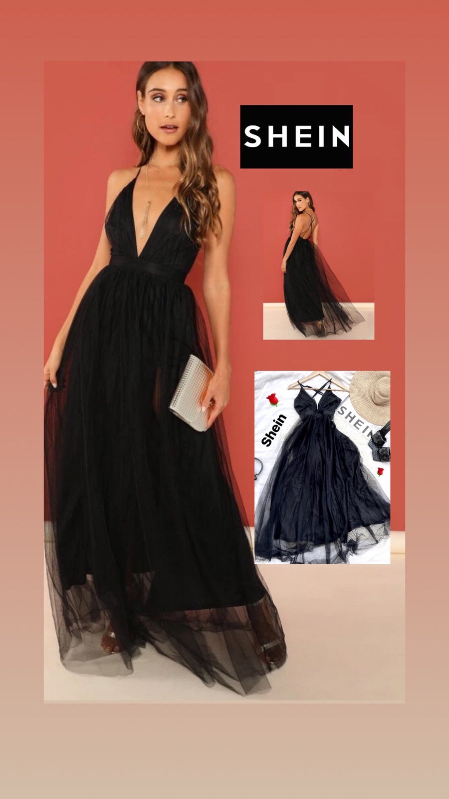 Robe