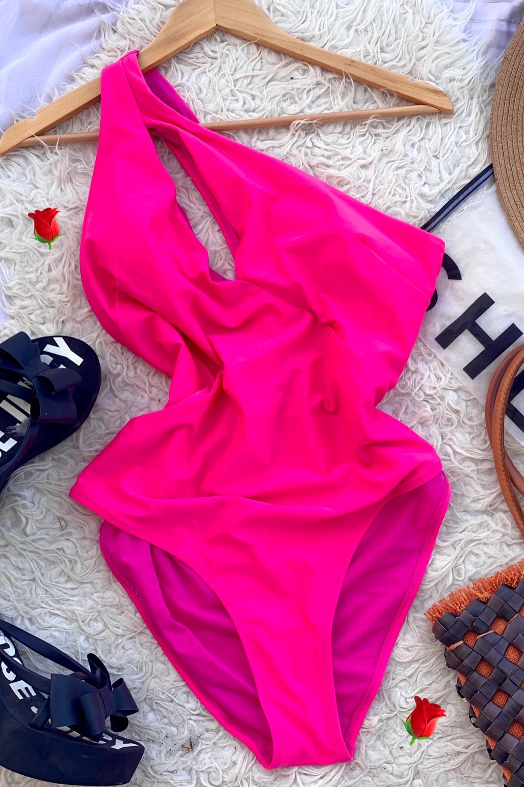 Maillot