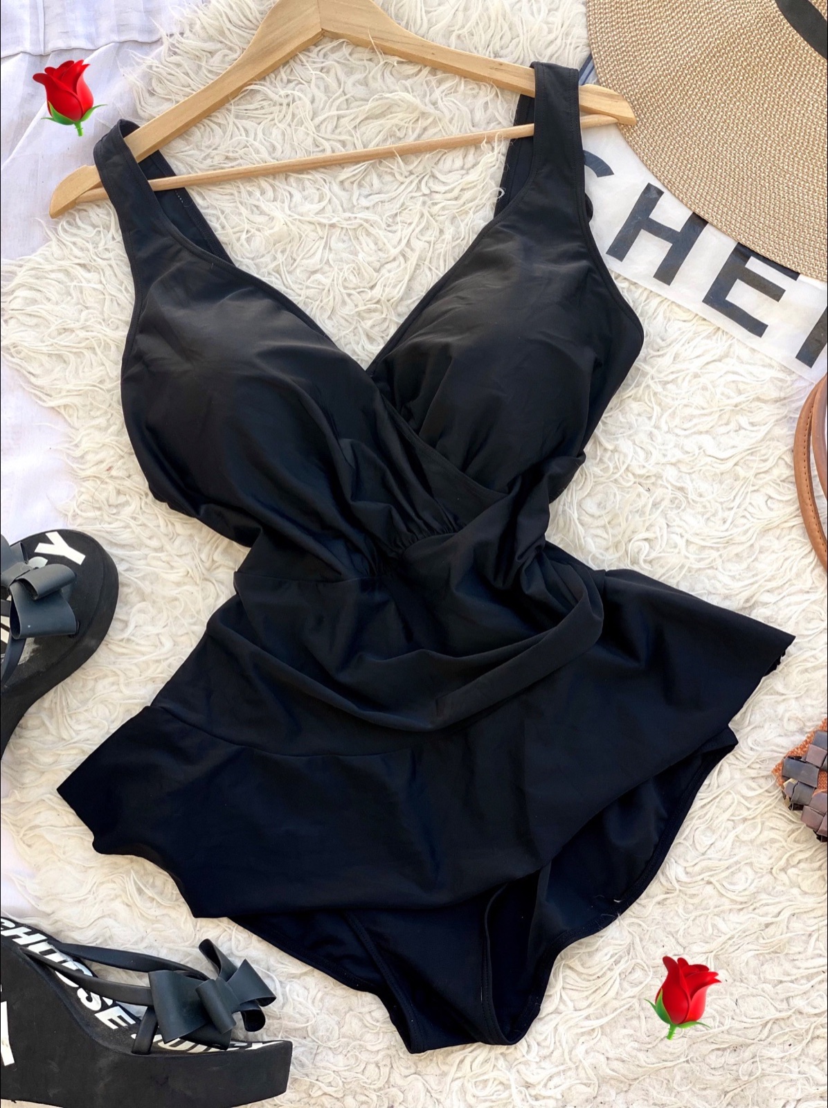 Maillot