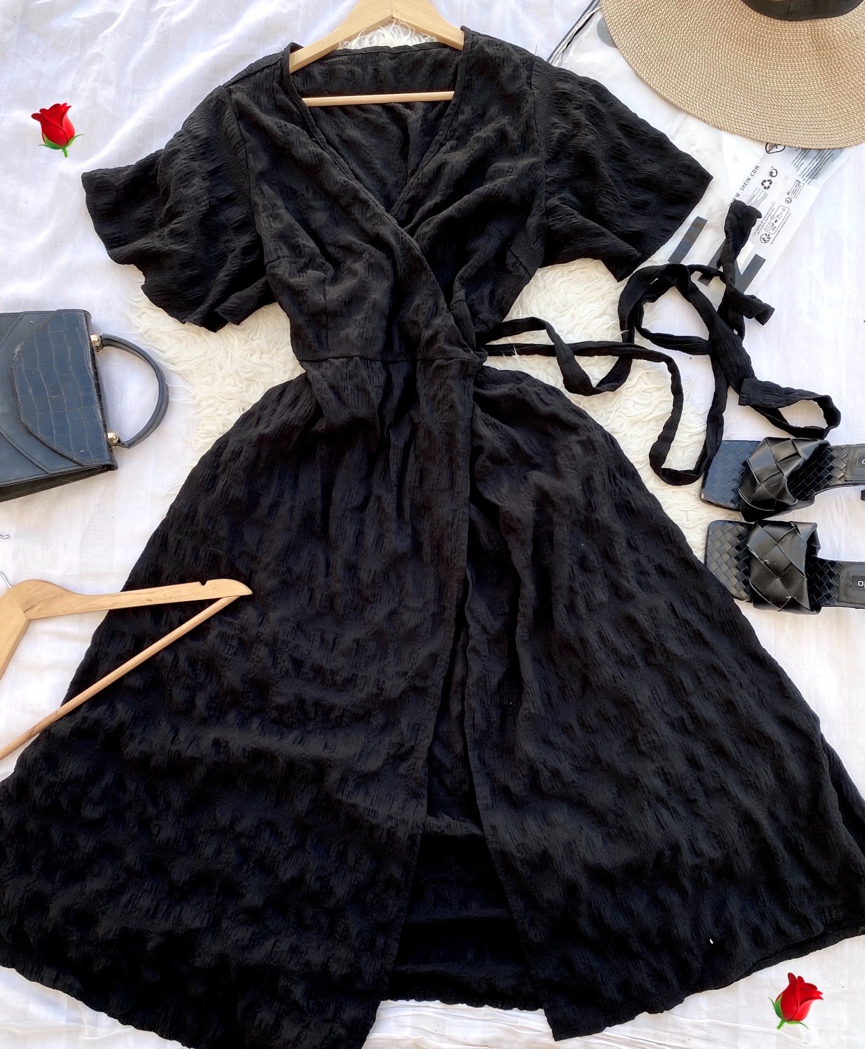 Robe