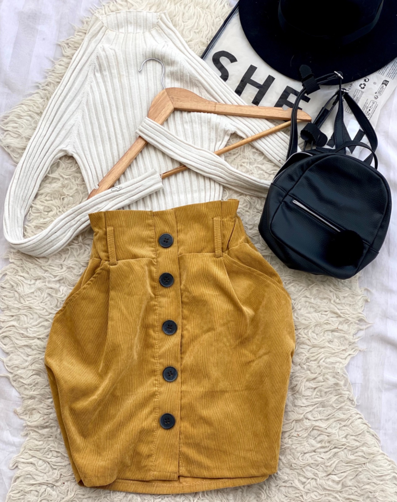 Set