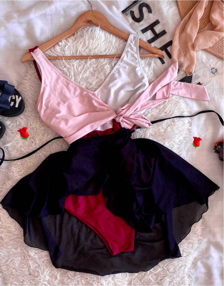 Maillot