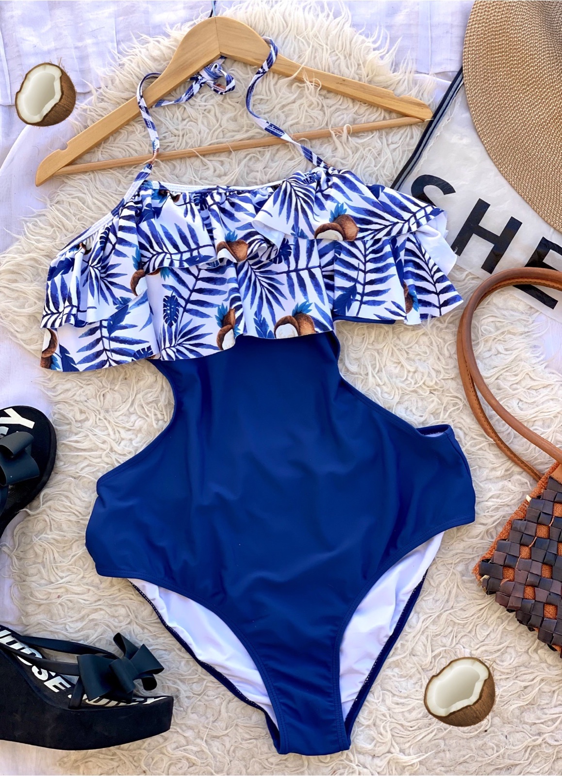 Maillot 