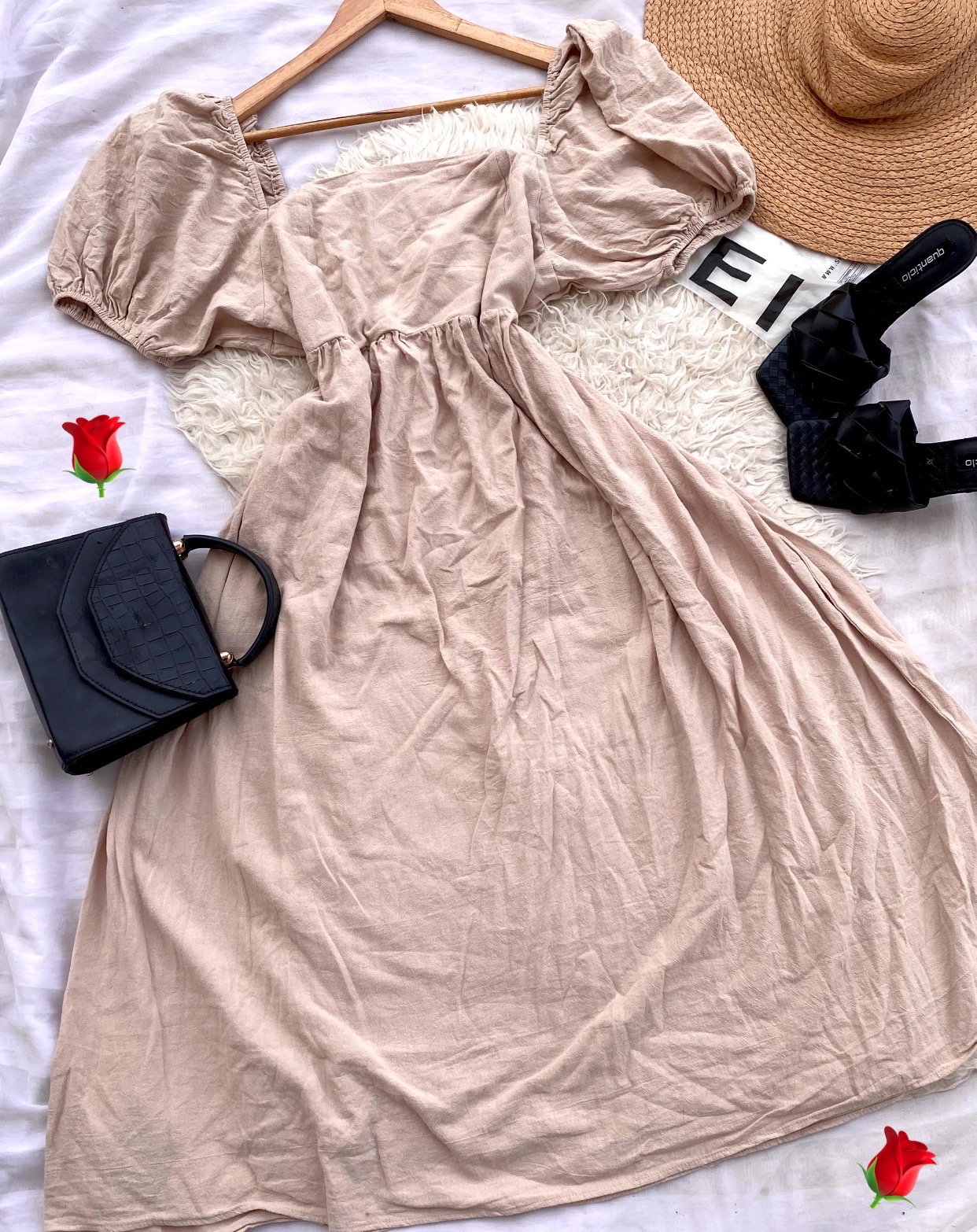 Robe