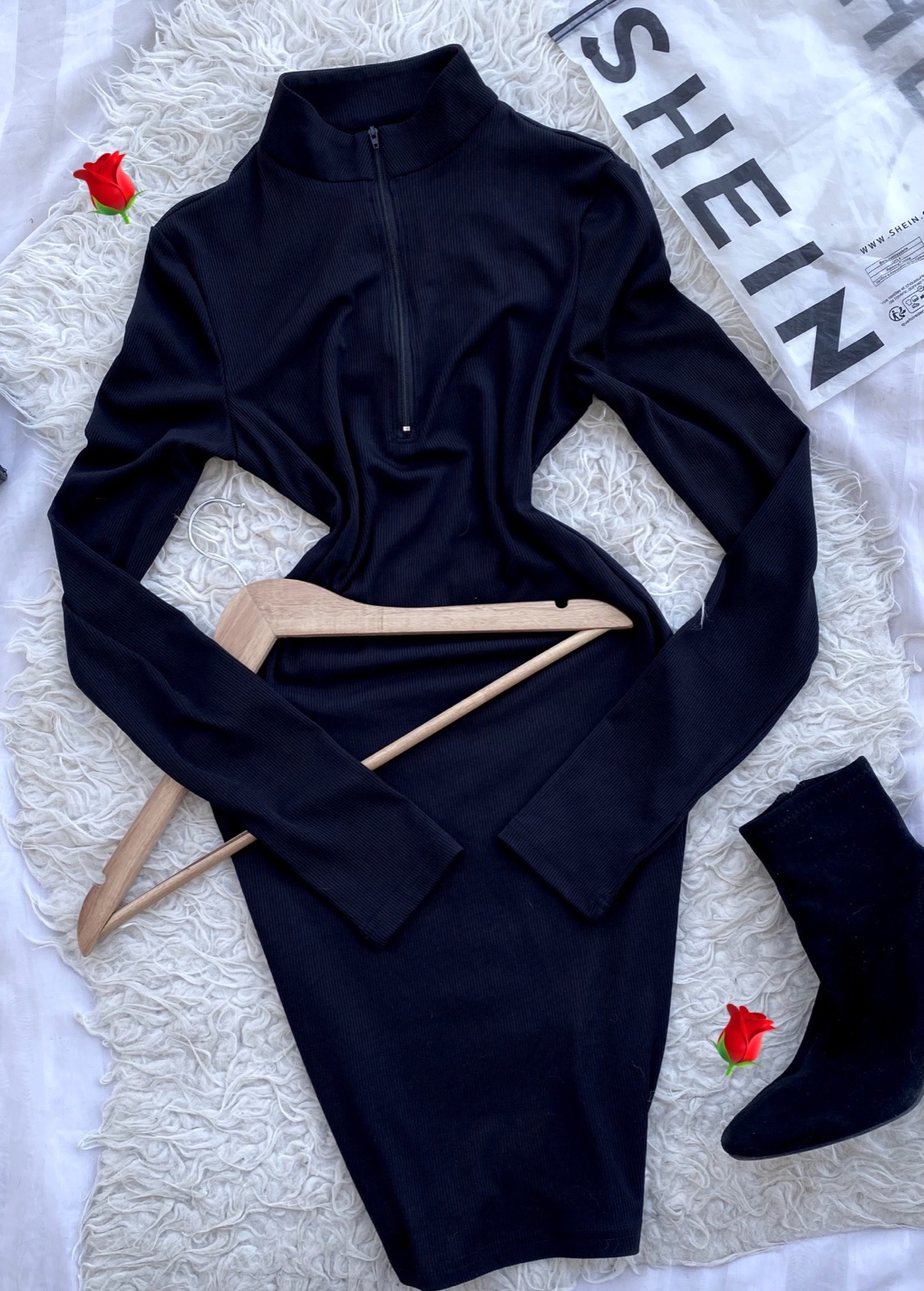 Robe