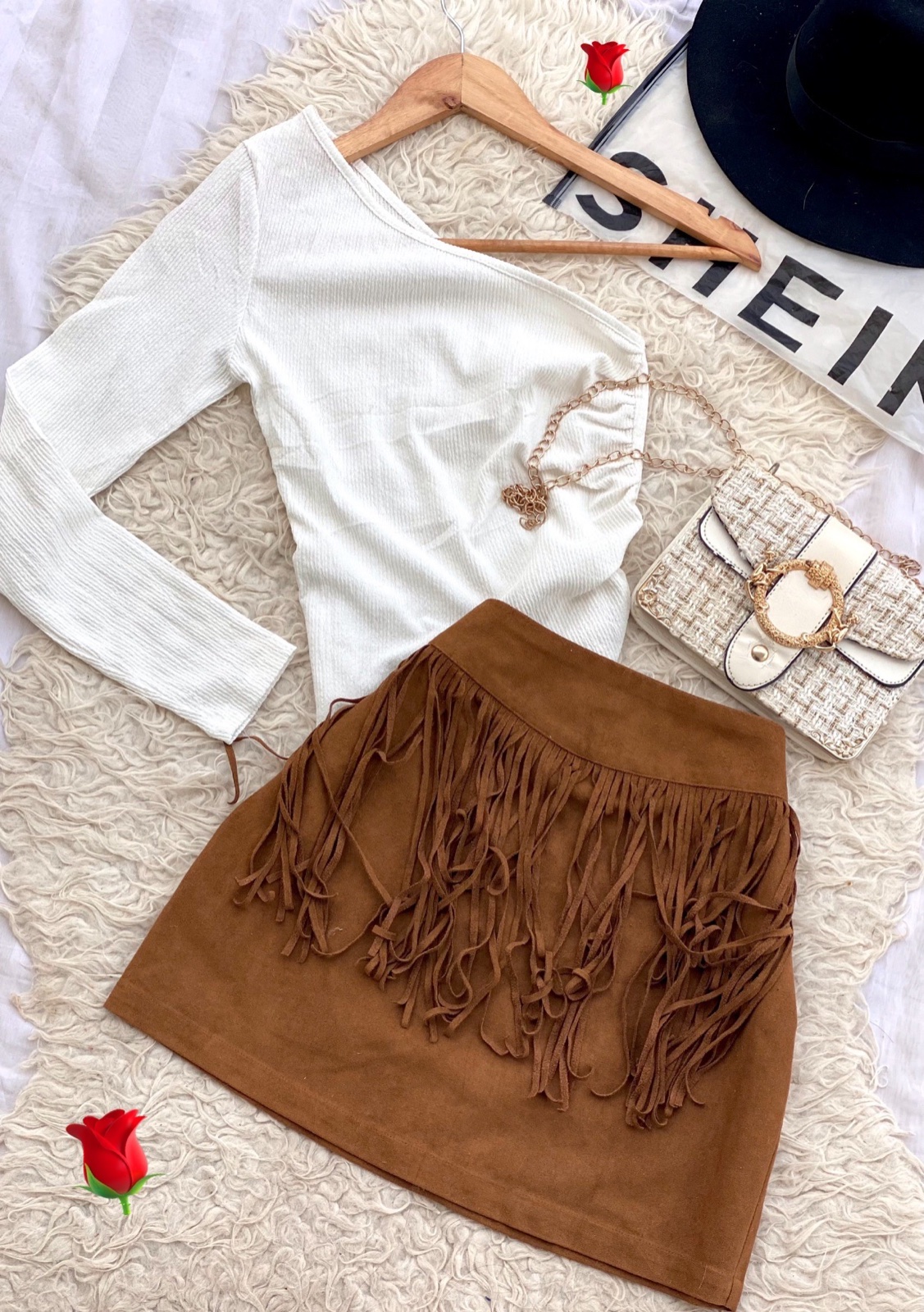 Set xs