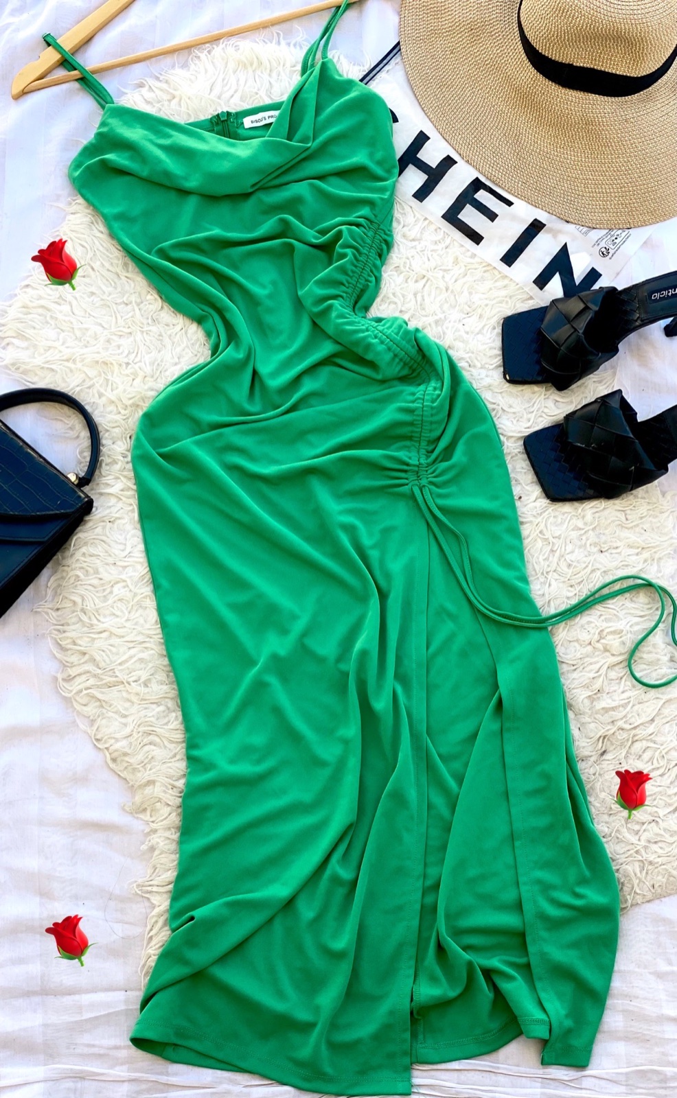 Robe