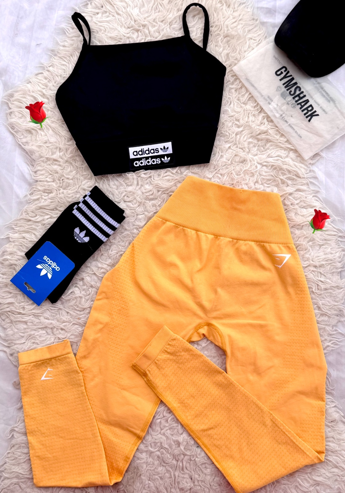 Set 
