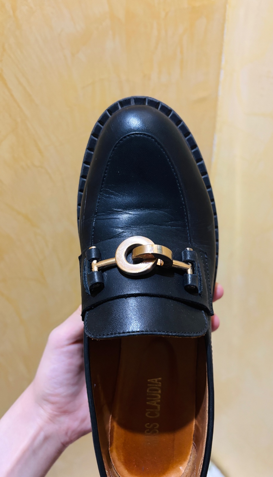 Derbies