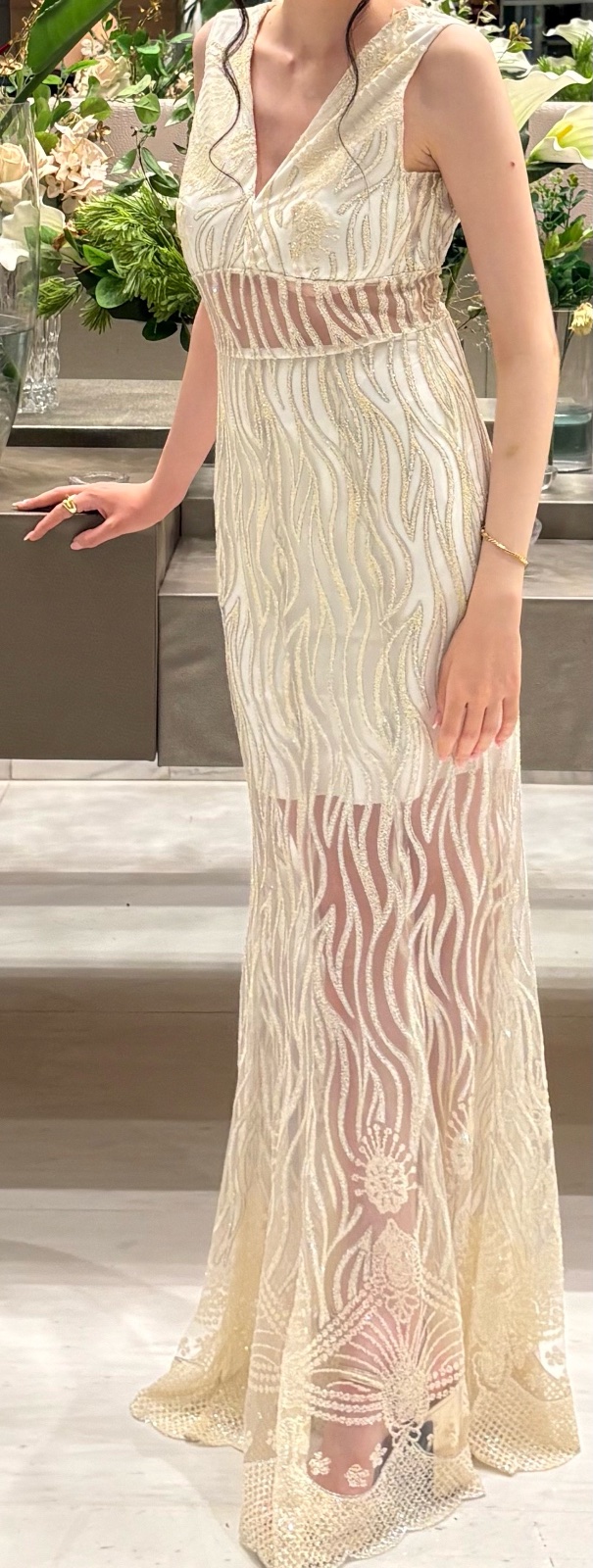 Robe 