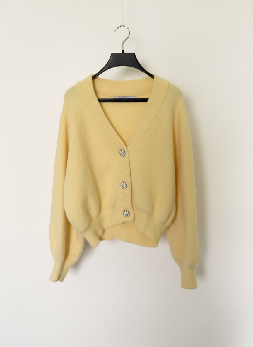 Gilet 