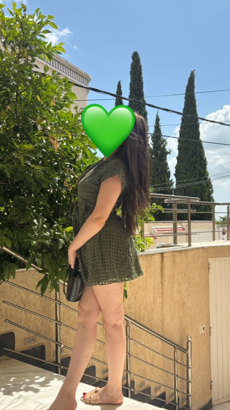 Robe