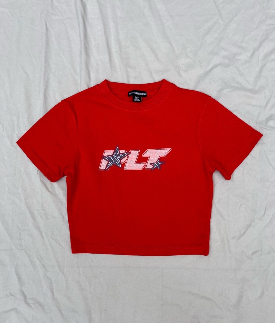 Top 🏷️