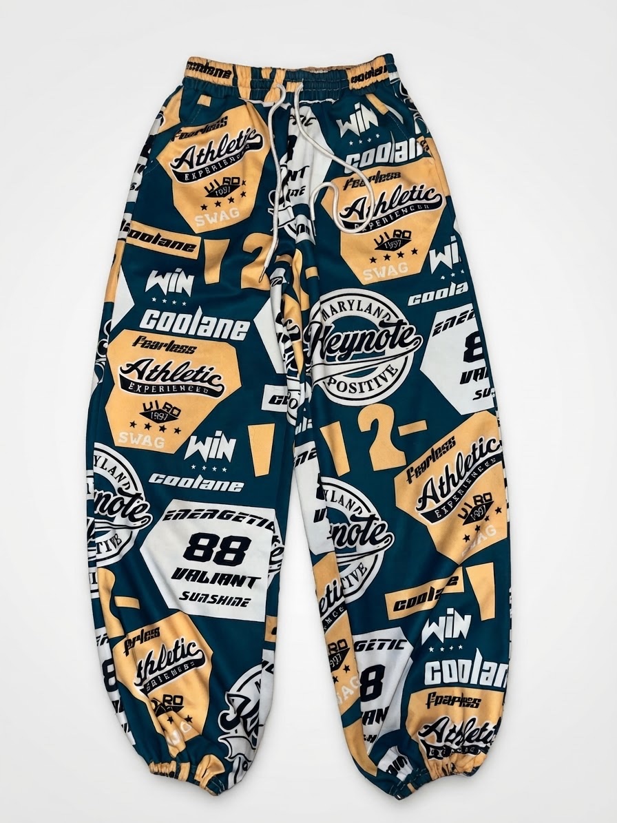 Pantalon