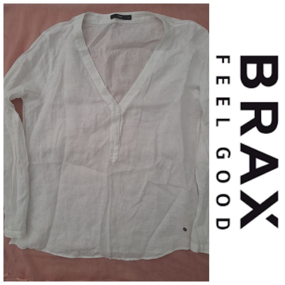 chemise BRAX 