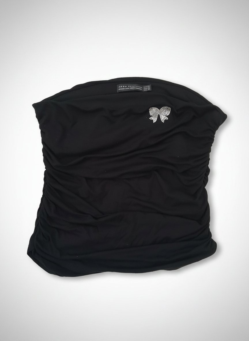 Top ZARA